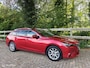 Mazda 6 Sportbreak 2.0 SkyActiv-G 165|DAB+|Trekhaak|Stoelverwarming