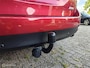 Mazda 6 Sportbreak 2.0 SkyActiv-G 165|DAB+|Trekhaak|Stoelverwarming