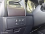 Mazda 6 Sportbreak 2.0 SkyActiv-G 165|DAB+|Trekhaak|Stoelverwarming