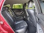 Mazda 6 Sportbreak 2.0 SkyActiv-G 165|DAB+|Trekhaak|Stoelverwarming