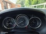 Mazda 6 Sportbreak 2.0 SkyActiv-G 165|DAB+|Trekhaak|Stoelverwarming
