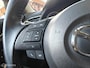 Mazda 6 Sportbreak 2.0 SkyActiv-G 165|DAB+|Trekhaak|Stoelverwarming