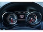 Mercedes-Benz A-klasse 160 Ambition | BT AUDIO | STOELVERWARMING |