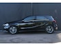 Mercedes-Benz A-klasse 160 Ambition | BT AUDIO | STOELVERWARMING |