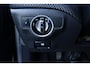 Mercedes-Benz A-klasse 160 Ambition | BT AUDIO | STOELVERWARMING |