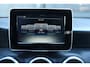Mercedes-Benz A-klasse 160 Ambition | BT AUDIO | STOELVERWARMING |