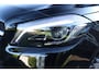 Mercedes-Benz A-klasse 160 Ambition | BT AUDIO | STOELVERWARMING |