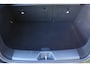Mercedes-Benz A-klasse 160 Ambition | BT AUDIO | STOELVERWARMING |