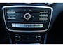 Mercedes-Benz A-klasse 160 Ambition | BT AUDIO | STOELVERWARMING |