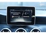 Mercedes-Benz A-klasse 160 Ambition | BT AUDIO | STOELVERWARMING |