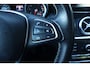 Mercedes-Benz A-klasse 160 Ambition | BT AUDIO | STOELVERWARMING |