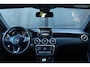 Mercedes-Benz A-klasse 160 Ambition | BT AUDIO | STOELVERWARMING |