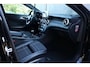Mercedes-Benz A-klasse 160 Ambition | BT AUDIO | STOELVERWARMING |