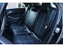 Mercedes-Benz A-klasse 160 Ambition | BT AUDIO | STOELVERWARMING |