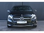 Mercedes-Benz A-klasse 160 Ambition | BT AUDIO | STOELVERWARMING |