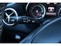Mercedes-Benz A-klasse 160 Ambition | BT AUDIO | STOELVERWARMING |