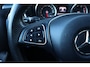 Mercedes-Benz A-klasse 160 Ambition | BT AUDIO | STOELVERWARMING |