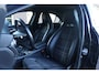 Mercedes-Benz A-klasse 160 Ambition | BT AUDIO | STOELVERWARMING |