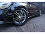 Mercedes-Benz A-klasse 160 Ambition | BT AUDIO | STOELVERWARMING |
