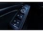 Mercedes-Benz A-klasse 160 Ambition | BT AUDIO | STOELVERWARMING |
