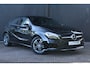 Mercedes-Benz A-klasse 160 Ambition | BT AUDIO | STOELVERWARMING |