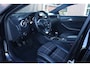 Mercedes-Benz A-klasse 160 Ambition | BT AUDIO | STOELVERWARMING |