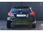 Mercedes-Benz A-klasse 160 Ambition | BT AUDIO | STOELVERWARMING |