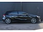 Mercedes-Benz A-klasse 160 Ambition | BT AUDIO | STOELVERWARMING |