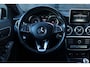 Mercedes-Benz A-klasse 160 Ambition | BT AUDIO | STOELVERWARMING |