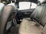 BMW 3-Serie 320 HIGH EXECUTIVE | AUTOMAAT | TREKHAAK | NL-AUTO |
