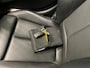BMW 3-Serie 320 HIGH EXECUTIVE | AUTOMAAT | TREKHAAK | NL-AUTO |