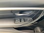 BMW 3-Serie 320 HIGH EXECUTIVE | AUTOMAAT | TREKHAAK | NL-AUTO |