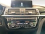 BMW 3-Serie 320 HIGH EXECUTIVE | AUTOMAAT | TREKHAAK | NL-AUTO |