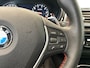 BMW 3-Serie 320 HIGH EXECUTIVE | AUTOMAAT | TREKHAAK | NL-AUTO |