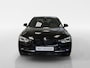 BMW 3-Serie 320 HIGH EXECUTIVE | AUTOMAAT | TREKHAAK | NL-AUTO |