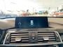 BMW 3-Serie 320 HIGH EXECUTIVE | AUTOMAAT | TREKHAAK | NL-AUTO |