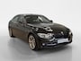 BMW 3-Serie 320 HIGH EXECUTIVE | AUTOMAAT | TREKHAAK | NL-AUTO |