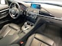 BMW 3-Serie 320 HIGH EXECUTIVE | AUTOMAAT | TREKHAAK | NL-AUTO |