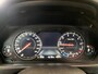 BMW 3-Serie 320 HIGH EXECUTIVE | AUTOMAAT | TREKHAAK | NL-AUTO |