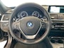 BMW 3-Serie 320 HIGH EXECUTIVE | AUTOMAAT | TREKHAAK | NL-AUTO |