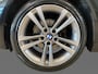 BMW 3-Serie 320 HIGH EXECUTIVE | AUTOMAAT | TREKHAAK | NL-AUTO |
