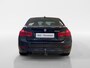 BMW 3-Serie 320 HIGH EXECUTIVE | AUTOMAAT | TREKHAAK | NL-AUTO |