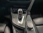 BMW 3-Serie 320 HIGH EXECUTIVE | AUTOMAAT | TREKHAAK | NL-AUTO |