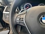 BMW 3-Serie 320 HIGH EXECUTIVE | AUTOMAAT | TREKHAAK | NL-AUTO |