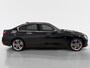 BMW 3-Serie 320 HIGH EXECUTIVE | AUTOMAAT | TREKHAAK | NL-AUTO |