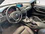 BMW 3-Serie 320 HIGH EXECUTIVE | AUTOMAAT | TREKHAAK | NL-AUTO |