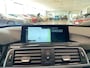 BMW 3-Serie 320 HIGH EXECUTIVE | AUTOMAAT | TREKHAAK | NL-AUTO |