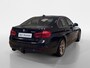 BMW 3-Serie 320 HIGH EXECUTIVE | AUTOMAAT | TREKHAAK | NL-AUTO |