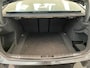 BMW 3-Serie 320 HIGH EXECUTIVE | AUTOMAAT | TREKHAAK | NL-AUTO |