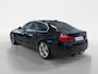 BMW 3-Serie 320 HIGH EXECUTIVE | AUTOMAAT | TREKHAAK | NL-AUTO |